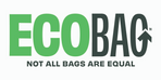 Ecobag UK Ltd - Home